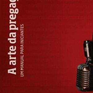 A arte da Pregação