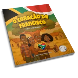 O coração de Francsico